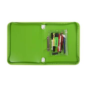 /assets/alt_2/6980002_2PK.jpg?20260120121847