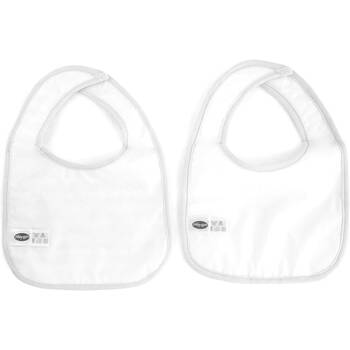 /assets/alt_2/698683878_3PK.jpg?20250214155336