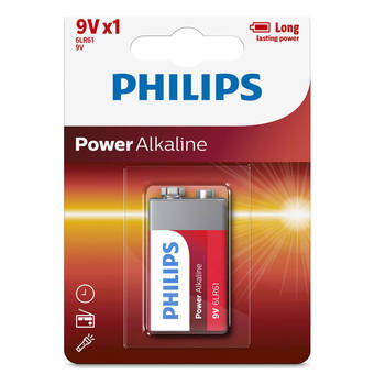 /assets/alt_2/6LR61P1B-97_3PK.jpg?20210223134515