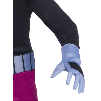 /assets/alt_2/700022L.jpg?20230320123255