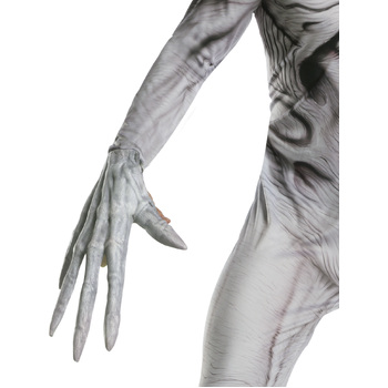 /assets/alt_2/700047XL.jpg?20230314093950