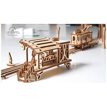 /assets/alt_2/70028.jpg?20251119133056