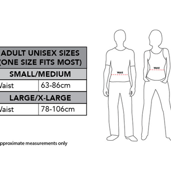 /assets/alt_2/701074L-XL.jpg?20230801123258