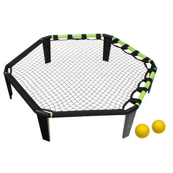 /assets/alt_2/70220.jpg?20250919121626