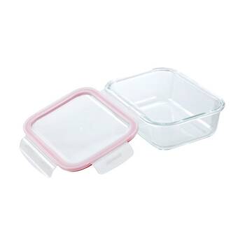 /assets/alt_2/70229_6PK.jpg?20251212112610