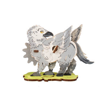 /assets/alt_2/70242.jpg?20250508130243