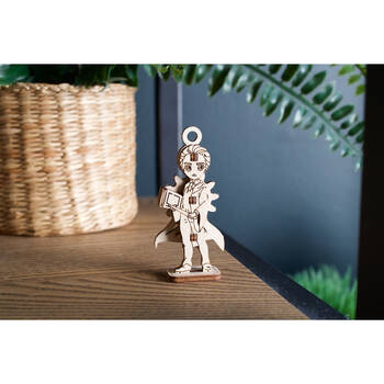 Large View /assets/alt_2/70263.jpg?20250508130604