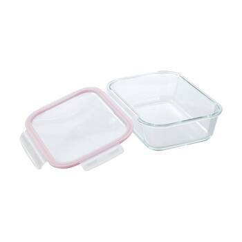 /assets/alt_2/70267_4PK.jpg?20251212115618