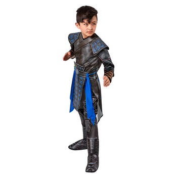 /assets/alt_2/702714M.jpg?20251003104652