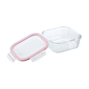 /assets/alt_2/70274_12PK.jpg?20251212115633