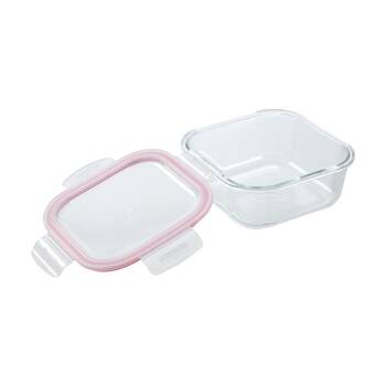 /assets/alt_2/70298_6PK.jpg?20251212112719