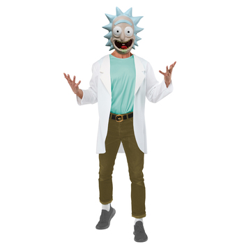 /assets/alt_2/703124XL.jpg?20231006133955