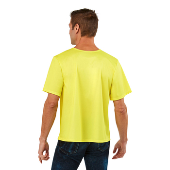 /assets/alt_2/703125XL.jpg?20231006134833