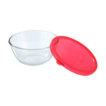 /assets/alt_2/70397_3PK.jpg?20251212112818