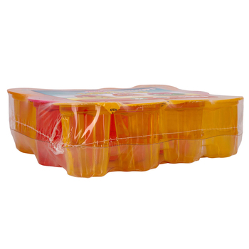 /assets/alt_2/70500001_12PK.jpg?20241101094553