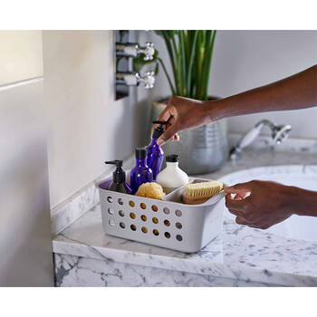 /assets/alt_2/70585_2PK.jpg?20250429100228