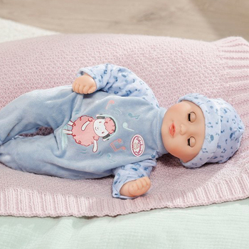 /assets/alt_2/706473.jpg?20220803100202