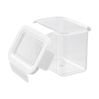 /assets/alt_2/70649_12PK.jpg?20251212115650