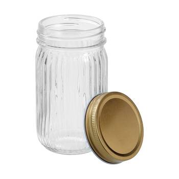 /assets/alt_2/70748_6PK.jpg?20251212115119