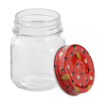 /assets/alt_2/70762_8PK.jpg?20251212115151