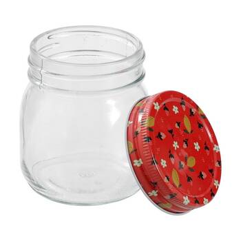 /assets/alt_2/70779_3PK.jpg?20251212112257