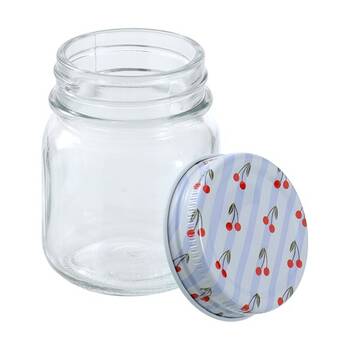 /assets/alt_2/70793_4PK.jpg?20251212112330