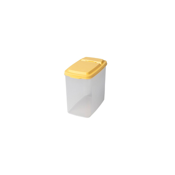 /assets/alt_2/70856_2PK.jpg?20231117144905