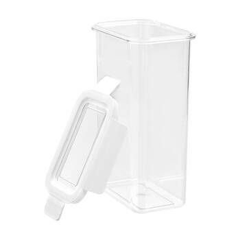 /assets/alt_2/70878_12PK.jpg?20251212115712