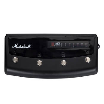 /assets/alt_2/71-CONTROLLER-4.jpg?20251021121006