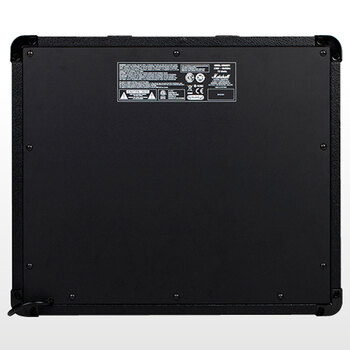 /assets/alt_2/71-MG30GFX.jpg?20220119140600