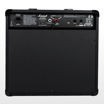 /assets/alt_2/71-MG50GFX.jpg?20220119140830