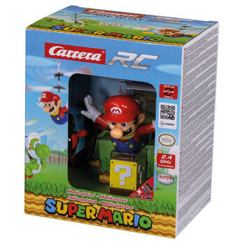 /assets/alt_2/711501032P.jpg?20250804164740