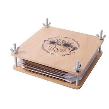 /assets/alt_2/71524_2PK.jpg?20210319114507