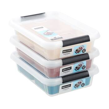 /assets/alt_2/71790_12PK.jpg?20251212114634