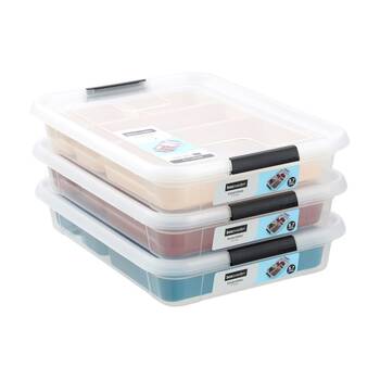 /assets/alt_2/71806_6PK.jpg?20251212114652