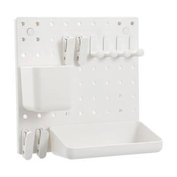 /assets/alt_2/71813_4PK.jpg?20251212114500