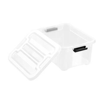 /assets/alt_2/71899_24PK.jpg?20251212114708