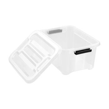 /assets/alt_2/71905_12PK.jpg?20251212114722