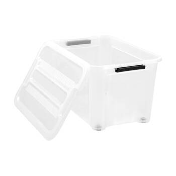 /assets/alt_2/71929_5PK.jpg?20251212111758