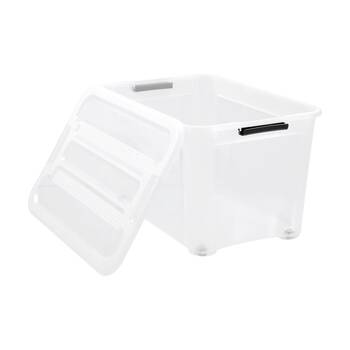 /assets/alt_2/71936_10PK.jpg?20251212114751