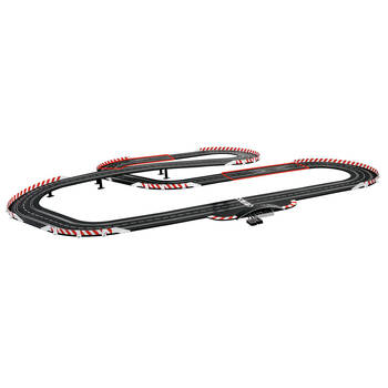 /assets/alt_2/72030031.jpg?20250306151502