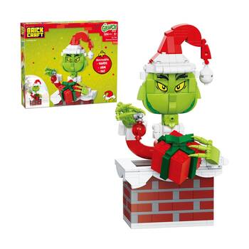 /assets/alt_2/72119.jpg?20251124170108