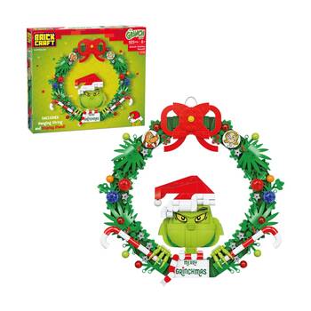 /assets/alt_2/72120.jpg?20251124170114