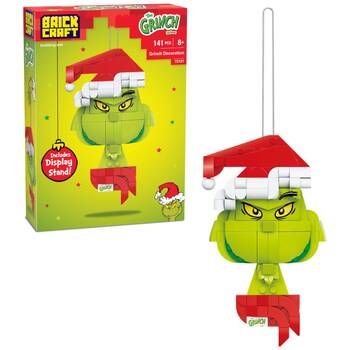 /assets/alt_2/72121.jpg?20251124170040