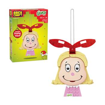 /assets/alt_2/72122.jpg?20251124170125