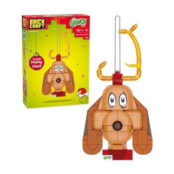 /assets/alt_2/72123.jpg?20251124170029