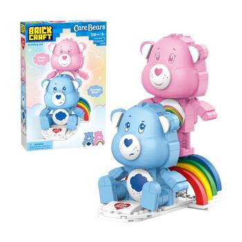 /assets/alt_2/72195.jpg?20251124170142