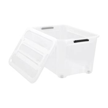 /assets/alt_2/72216_4PK.jpg?20251212114806