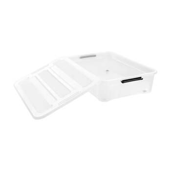 /assets/alt_2/72247_4PK.jpg?20251212111914