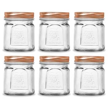 /assets/alt_2/72295_3PK.jpg?20210223152553